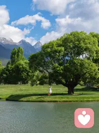 正式入驻｜心理倾听师阿哲疗愈
擅长：情绪疏导｜压力缓解｜倾听陪伴
用温暖的方式，陪你走过每一段心情起伏。
期待与你相遇。
#心理倾听师# #情绪树洞#