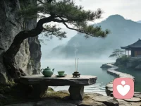 成为心理倾听师的第1天。
听过很多故事，最常听到的一句话是：“这些话，我从没对别人说过。”
如果你想试试被认真倾听的感觉，来找我吧。我在这里，等你开口。

#心理倾听师日常#