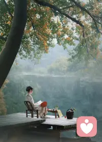 情绪没有对错。你不需要为难过道歉，也不需要为愤怒羞耻。它们只是想告诉你：你需要被理解、被倾听、被好好接住。配图