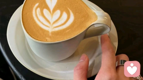 倾听,是一条被爱的路