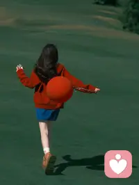 生活是一场奇妙的旅程，路上的每一步都算数。愿你保持热爱，带着温柔与坚定，从容地走向属于你的那片星辰大海。因为——这世界比你想象的更值得期待，你也比自己想象的更有力量。配图