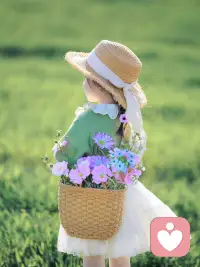 做这行久了，有时候也会问自己：我的回应，真的能抵达对方吗？
直到语音接通，听她在那头把拧了很久的情绪一点一点说出来。挂断前她停顿了一下，说：“跟你讲完，我好像知道自己该怎么走了。”
那一刻反而很安静。不是我做了什么，是她自己走到了那里。
被认可的感觉，不是被肯定，是被信任，被需要。
谢谢你，让我看见这份信任的分量。配图