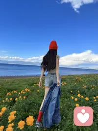 情感里最让人走不出来的，从来不是告别，而是不甘心。
可你知道吗，一段关系的结束，未必是谁不够好。
有时候只是——你们给彼此的东西，不是对方真正需要的。
真正能走出来的人，不是等到了答案，而是不再追问了。
不是原谅了对方，是放过了自己。配图