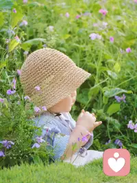 有些话，说出来不是需要答案，只是需要被听见。而你的感受，值得被认真对待。如果你准备好了，进来坐坐吧。今晚，让我陪你一会儿。配图