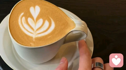 接纳,是倾听的开始