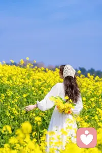 一个人扛了很久，你一定很累吧。有些委屈，说出来怕被当成小题大做；有些崩溃，只能藏在“我没事”后面。但其实，真的没有那么糟。你只是需要一个地方，能安心地说出来，不用担心被评判，不用假装坚强。如果你愿意，我在这里。安安静静，听你说。配图