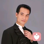 静泽倾听的头像