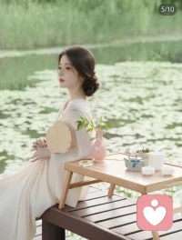 有些话，错过了最好的倾听，就再也说不出口了。你有没有过这样的时刻——心里翻涌着很多话，想说，却不知道该对谁说。于是你告诉自己“算了，忍忍就过去了”。可那些没说出口的话，并没有消失。它们变成深夜的失眠，变成突然想哭的瞬间，变成说不清的心累。这里有一双耳朵，不评判，不说教，不急着给答案。如果你心里还藏着一些话，想说却一直没说出口——现在，我在这里，等你!配图