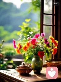 有没有那么一瞬间，你特别想找人聊聊，却不知道找谁？
你不是没人懂，只是还没遇到那个愿意安静听你说的人。
有些情绪，说出来就轻了。如果你想说，我在这里。配图