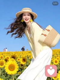 “如果悲伤，就给自己足够悲伤的时间，释放自己的情绪并不是一件错误的事情”配图