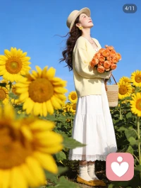 有些话说出来，不是为了解决问题。只是为了让你知道——这个世界上，有人愿意听。而你，值得被听见。我是心语倾听，一个愿意陪你慢慢说的倾听师。如果你准备好了，我在这里。配图