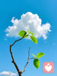 有些压力很正常,说出来总会好受一点,
无论发生什么我都会站在你身边陪着你。配图