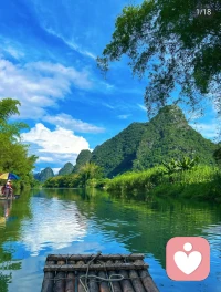 没关系,你可以和我分享快乐,也可以和我抱怨委屈，我都听着，我们永远是一伙的，我都站在你这边。配图