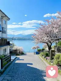 学完伦理规范，我最大的感受是：伦理不是背出来的条款，而是内化在每一次对话里的守护。它让我在做倾听工作时，更清楚边界在哪、责任在哪、温度该放在哪。真正专业的陪伴，从来不是“想怎么帮就怎么帮”，而是“我知道怎么帮，才是真的在帮你”。配图