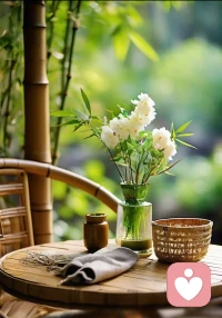 接纳，不是认输，而是松开手。你越抗拒一件事、一种情绪、一个人，你就越在给它输送能量——“我不想要这个”这个念头本身，反而让你和它紧紧绑在一起。而当你真的说“好吧，它在，我看见了”，它反而失去了绑架你的能力。这不是逃避，是你在告诉自己：我不需要和它打这一架了。配图