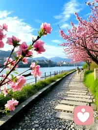 “已读不回是社交常态，但在我这里，你的声音永远会被接住。”在我这里，允许一切发生，别再对自己说“算了”。我提供的不只是倾听，是一个安全的声音容器。你的哽咽、沉默、甚至语无伦次，在这里都被允许存在。如果你也想试试，被真正“听见”是什么感觉——我留了位置给你。配图