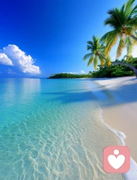 在这个人人都要正能量的世界里，能有一个地方允许你崩溃、允许你躺平、允许你说“我就是不想努力了”——这本身就是一种疗愈。如果你也想找个地方，允许自己“不好”——我在这里，语音随时开。配图