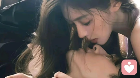 爱的暗室：论两性关系中被被忽视的“幻灭共谋”