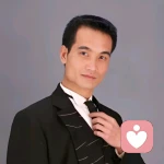 心语倾听的头像