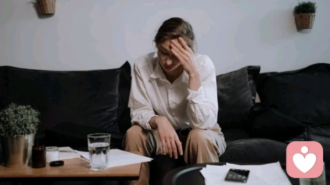 婚姻的未来：不是爱情的归宿，而是人生的“合伙人制”