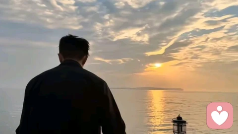 中年人的孤独，是一场蓄谋已久的断舍离