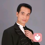 心语倾听的头像