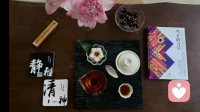 提升认知的5个瞬间：拆掉脑子里的墙