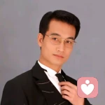 心语倾听的头像