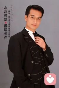别让你好不容易说出来的话，掉在地上没人接。其实如果你找错人，比不说出来还难受，你的倾诉很珍贵，别浪费在不值得的人身上。我在屏幕的另一面，用最温暖，最真诚，最包容的方式等你倾诉。每一次你跟我倾诉，都不会白说。你会释放、会被接住，甚至会更靠近自己。配图