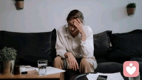 你的脆弱，不是谁都有资格接