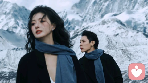 婚姻的真相：不是相敬如宾，而是敢于互相“讨厌”