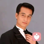 心语倾听的头像