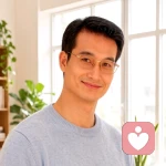 心语倾听的头像