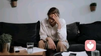 你以为的自我防御，其实在给自己砌墙
