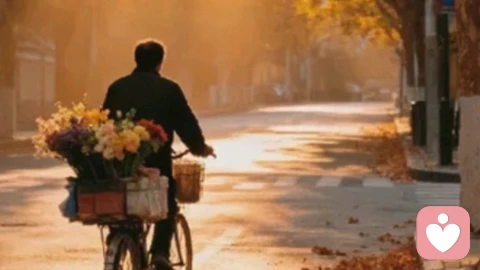 职场保命法则：越努力，越不幸？