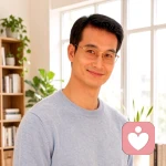 心语倾听的头像