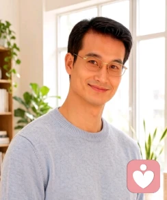 心语倾听