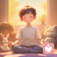 “爱不是一种感觉，而是一种能力。”我经常听到有人说：“我感觉不到爱了”“我们之间没有感情了”。他们以为爱是天上掉下来的火花，没了就是没了。但弗洛姆告诉我们：爱是一种需要学习和练习的能力。就像肌肉，不用就会萎缩，锻炼就能变强。当你觉得“不爱了”，也许不是感情真的消失，而是你太久没有练习“如何去爱”——去理解、去倾听、去主动付出。别只等爱的感觉降临。试着今天做一件小事：认真听对方说完一句话。爱，就回来了。