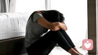 真正专业的倾听，是学会“不共情”