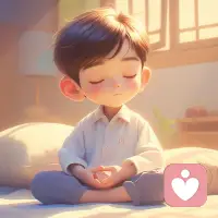 “认识你自己。”这句刻在德尔斐神庙上的箴言，是心理学的起点。我们总想弄懂别人，却很少花时间弄懂自己。为什么愤怒？为什么焦虑？为什么总在同样的地方跌倒？真正的疗愈，不是改变世界，而是看清自己。当你开始向内看，答案就在那里。