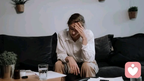 当世界突然静音的时候，我找到了自己