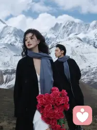 两性间最深的误解，是“你应该懂我”。可心理学告诉我们，没有人能完全读懂另一个人。真正的亲密，不是心有灵犀，而是愿意开口问、耐心听。放下“你应该”，换成“我需要”——前者是指责，后者是邀请。指责推远人，邀请拉近人。爱不是猜谜，是两个人一次次笨拙地靠近。你愿意说出需要，也愿意听见对方。这就够了。配图
