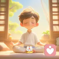 很多人活得累，是因为背了太多别人的期待。父母希望你稳定，伴侣希望你体贴，孩子希望你万能。你忙着满足所有人，唯独忘了问自己：我想要什么？没有边界的善良，是讨好；不懂拒绝的付出，是透支。你的时间、情绪、精力，都是有限的。学会说“不”的那天，你才开始为自己活。配图