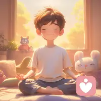 你是不是经常在心里骂自己？做不好一件事，就说“我果然不行”；别人夸你一句，你觉得是客气；犯个错，能记好几天。你不是谦虚，你是习惯了否定自己。总觉得“我还不够好”，总觉得“等我把XX改了就好了”。可你有没有发现，你一直在等那个“好了”，却从来没觉得自己“已经够了”。如果你也活在这个“我不够好”的循环里出不来，来找我聊聊。可能你缺的不是改变，是有人告诉你：现在这样就很好。配图