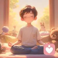 短视频15秒一个，推送都是你爱看的。你以为你在主动选择，其实是被精心投喂。你不断刷，不断笑，不断划过。一小时后放下手机，什么也没留下，只有更深的空虚。算法很懂你，但它不爱你。它只需要你停留，不需要你真实。如果你也厌倦了被算法安排情绪，来找我。我们聊点机器不懂的东西。配图