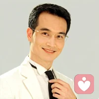 你问我该不该离婚、该不该辞职、该不该放下。我给不了你答案，你的人生只有你自己能过。但我会陪着你，把你心里那些乱成一团的情绪、那些说不出口的委屈、那些反复出现的恐惧，一件一件摊开来。然后你看着它们，慢慢的，就看清楚了自己真正怕的是什么、真正要的是什么。答案一直在你心里，只是之前太乱了，你看不见。我能做的，就是帮你把那层灰擦掉，让镜子亮起来。如果你也想看清自己，来找我。