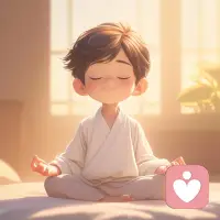 你身边有人，可心里还是空空的。不是没人陪，是没人懂。你说累，他说“谁不累”；你哭了，他说“别想太多”。你想要的不是答案，是一句“我知道你很难”。这种感觉，我懂。