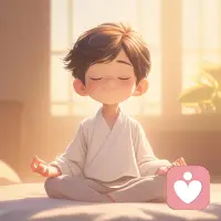 你不敢找咨询师，不是没钱没时间，是你觉得“我还不够惨”。你心里有一把尺，量着自己的痛苦——还没到那个份上，没资格占用别人的时间。可痛苦不是竞赛，不需要比谁更惨才配被听见。这个念头，才是困住你最大的牢。别等了。你不用先变成“值得被帮助”的样子。点开语音，说一句“我想聊聊”。剩下的，我接着。