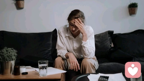 认知真相：你以为的清醒，可能只是另一种固执