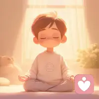 别再等“准备好”的那一天了。心理学有个反常识的真相：你永远不可能准备好。等待安全感才行动，恰恰是焦虑的燃料。那些你羡慕的果断者，不是在勇气充足时才迈步，而是在恐惧中先动了半厘米。改变不是从A点到B点的飞跃，而是你承认现在的位置就是个坑，然后允许自己只抬头看一眼坑沿。就这一眼，大脑的僵局就破了。别计划明天怎么重生，就问这一秒：我能做的最小的一件事是什么？哪怕只是呼吸深一点。配图